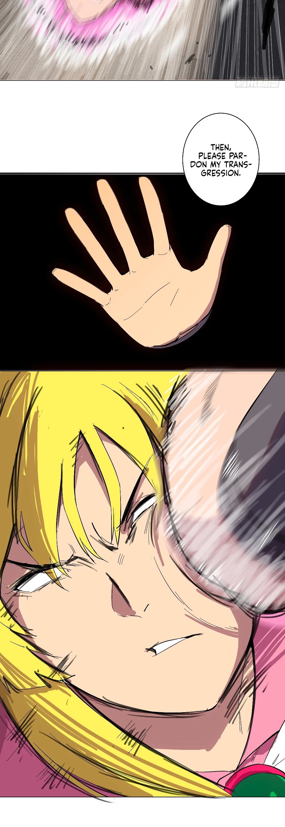 Page 4 of Chapter 12