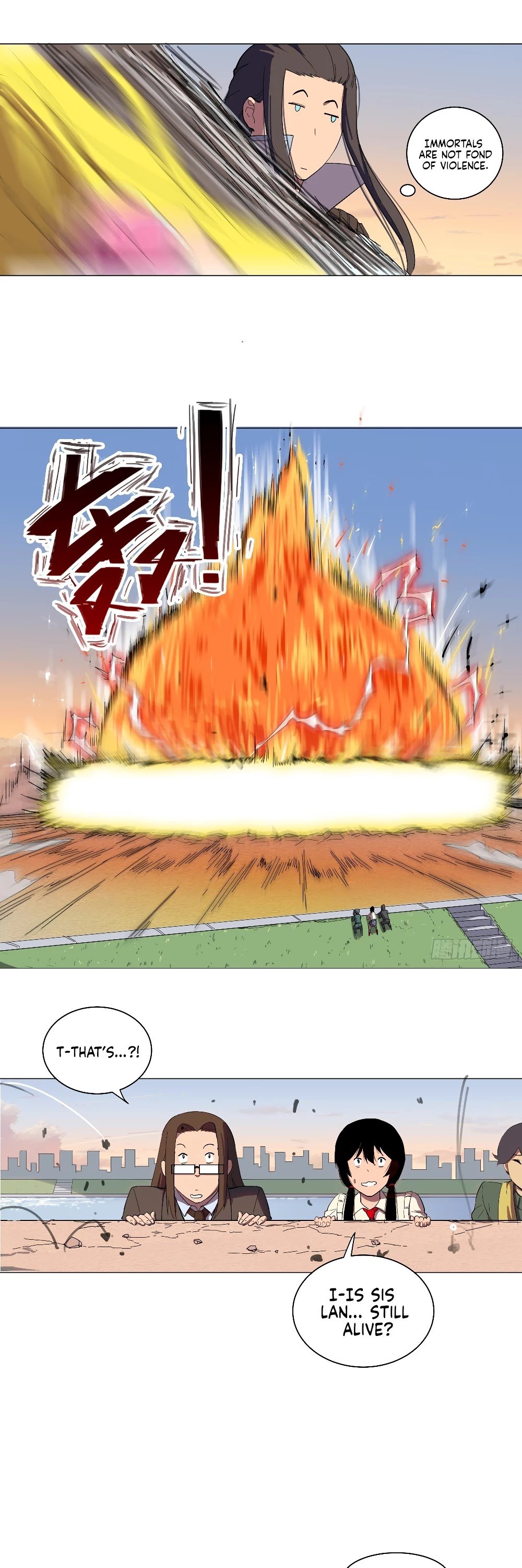 Page 5 of Chapter 12