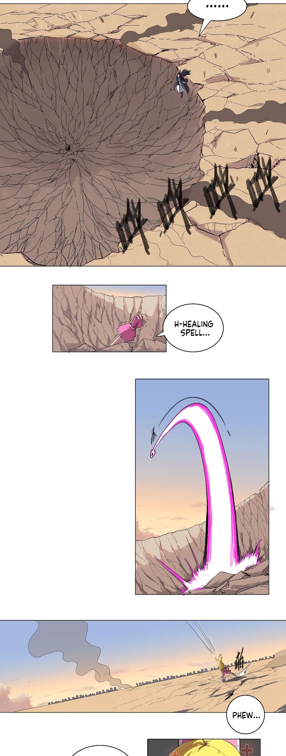 Page 6 of Chapter 12