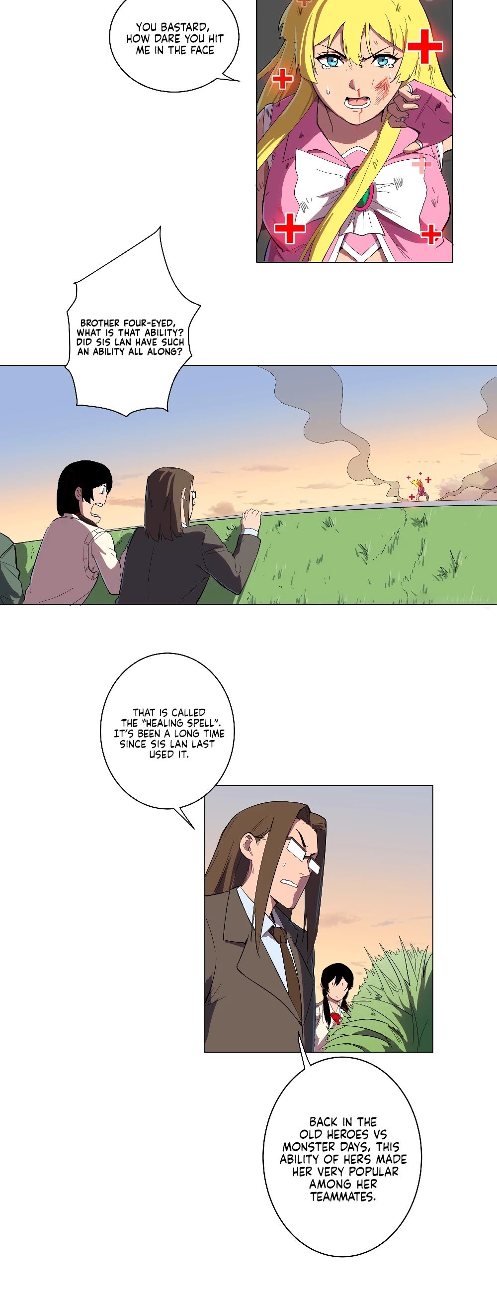 Page 7 of Chapter 12
