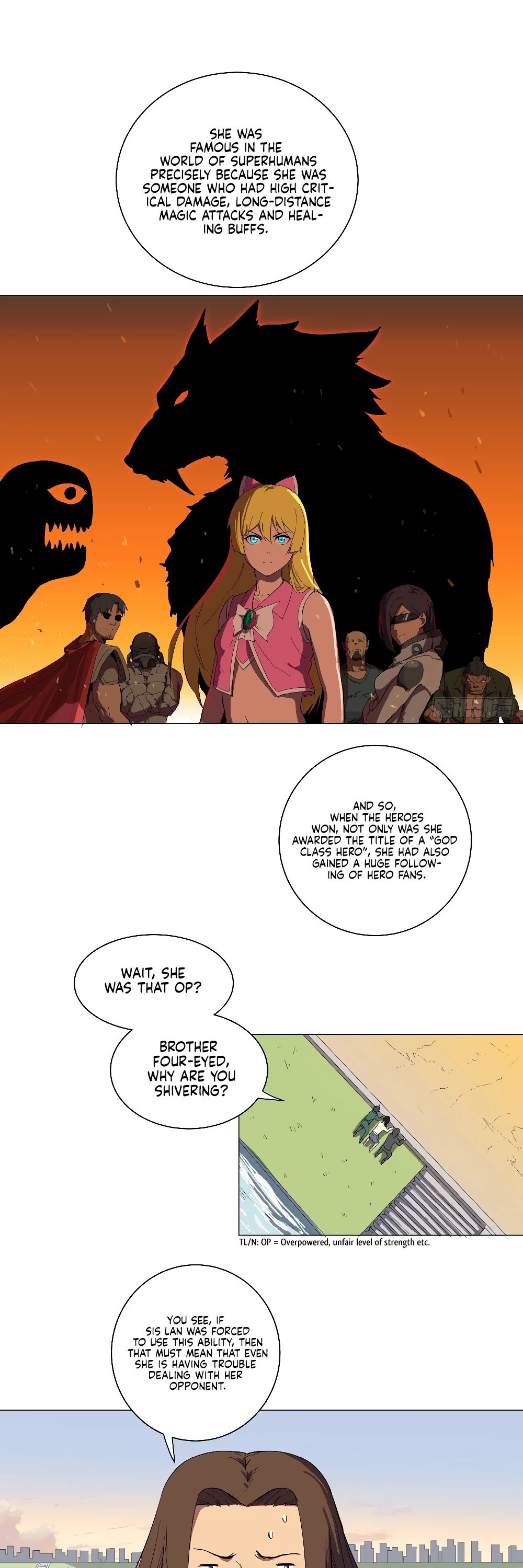 Page 8 of Chapter 12