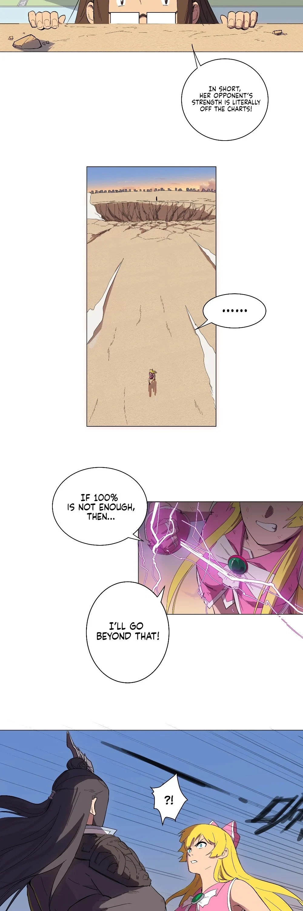 Page 9 of Chapter 12