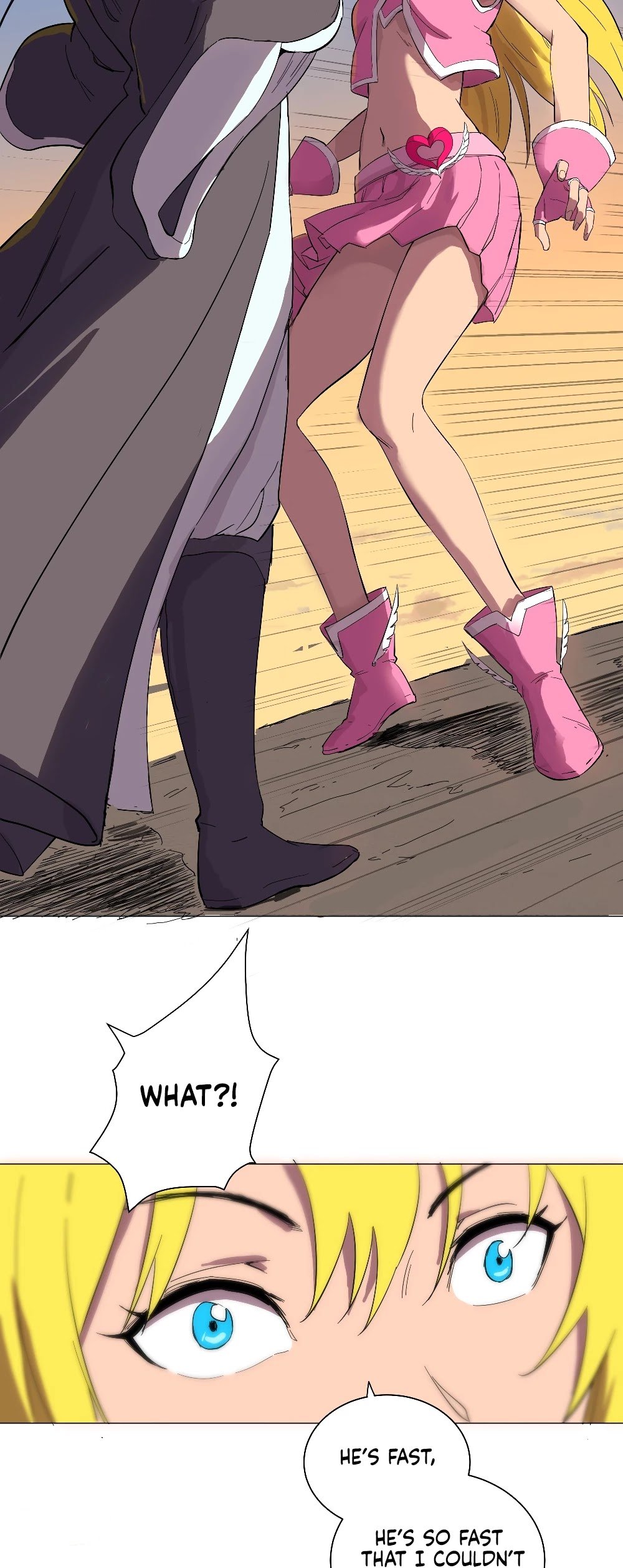 Page 10 of Chapter 12