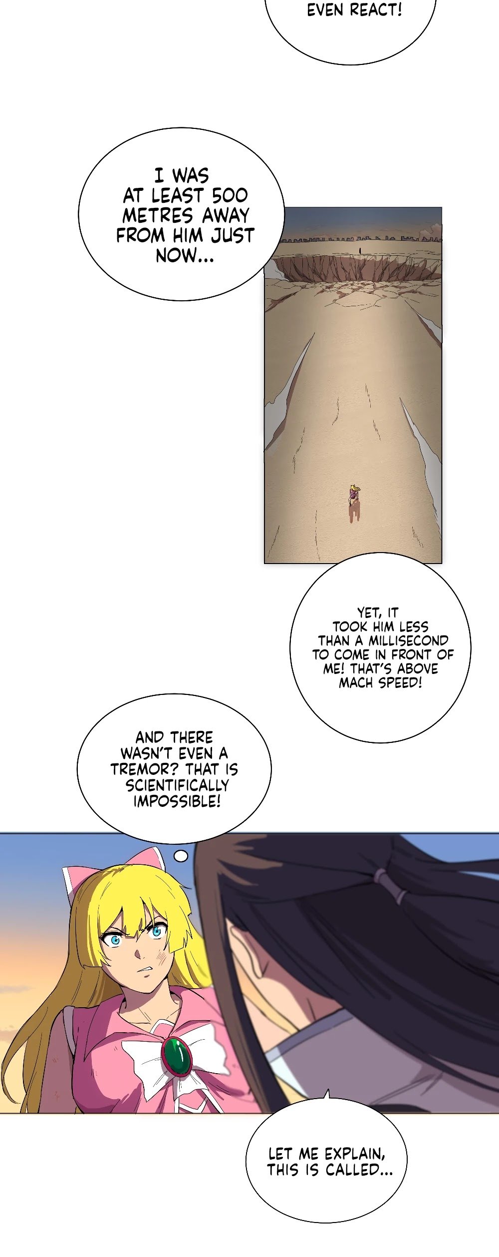 Page 11 of Chapter 12