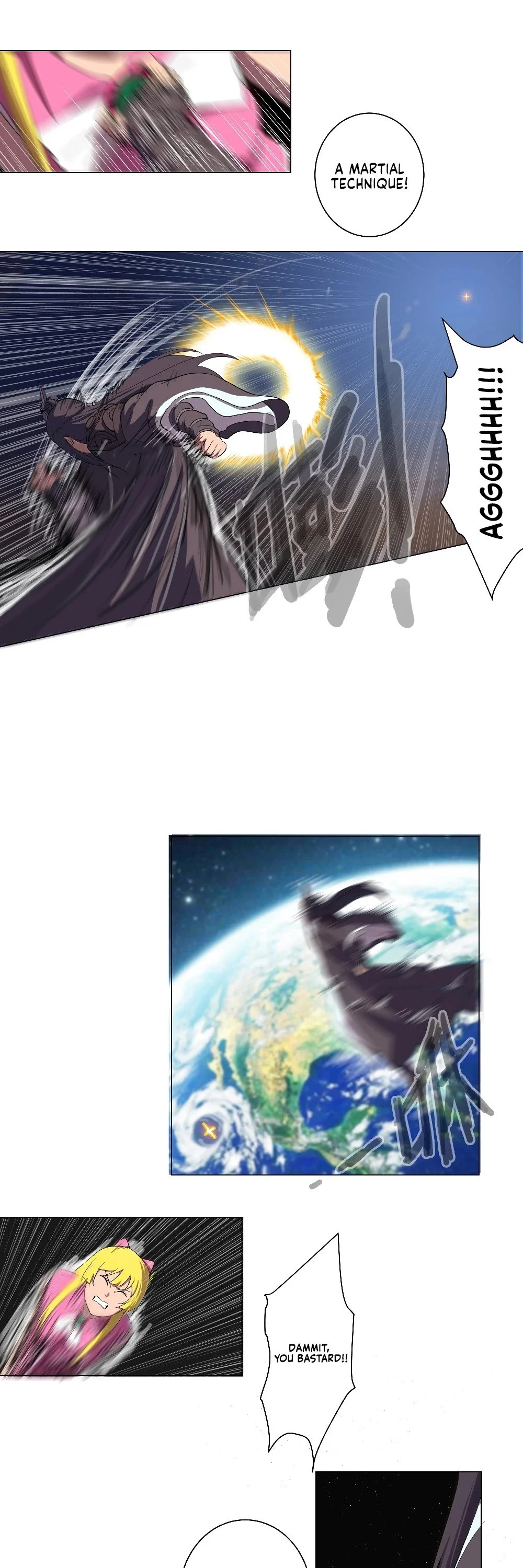 Page 12 of Chapter 12