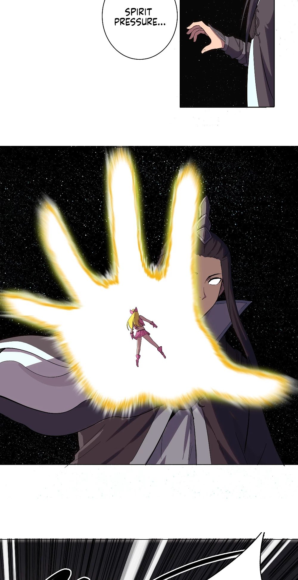 Page 13 of Chapter 12