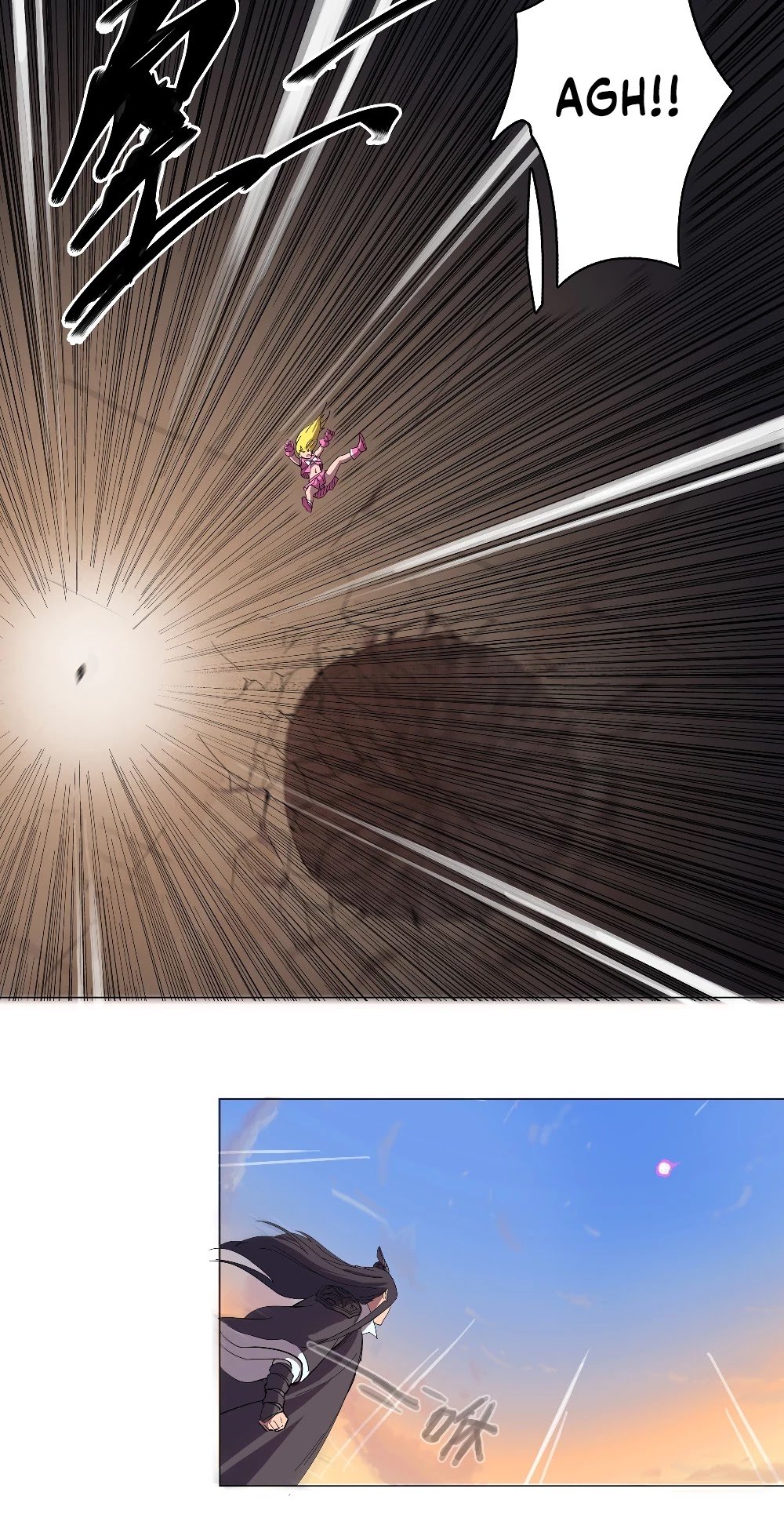 Page 14 of Chapter 12