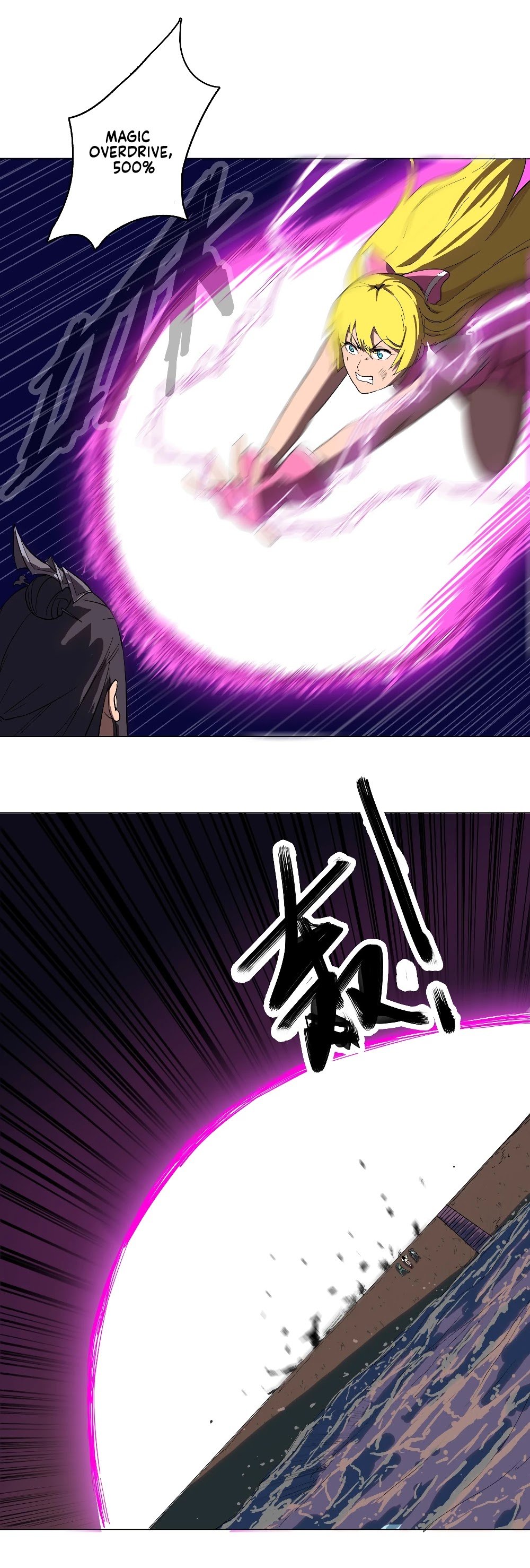 Page 15 of Chapter 12