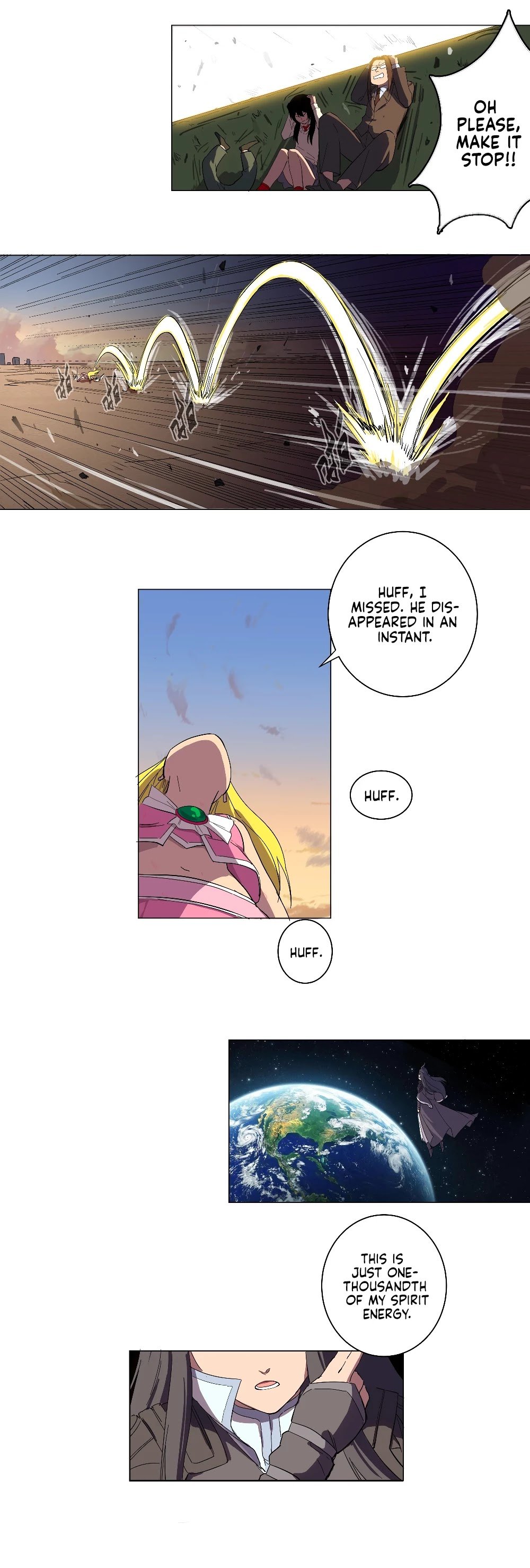 Page 16 of Chapter 12