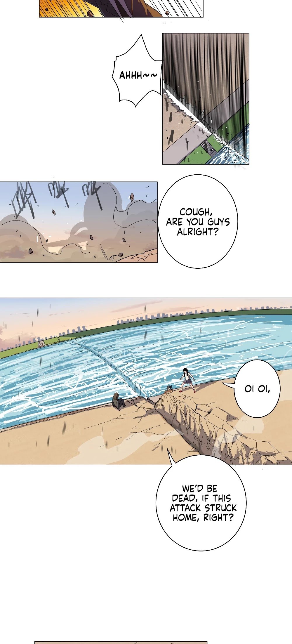 Page 18 of Chapter 12