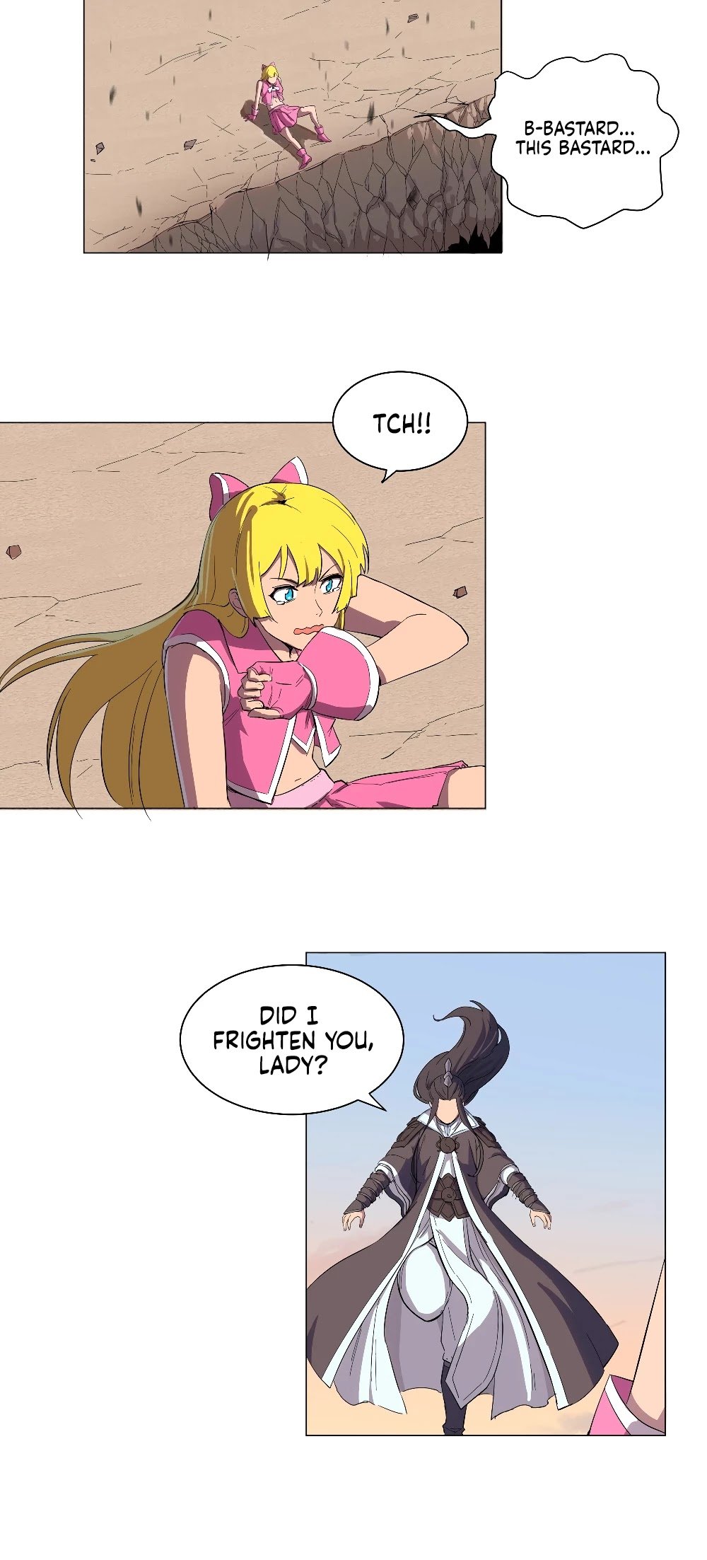 Page 19 of Chapter 12