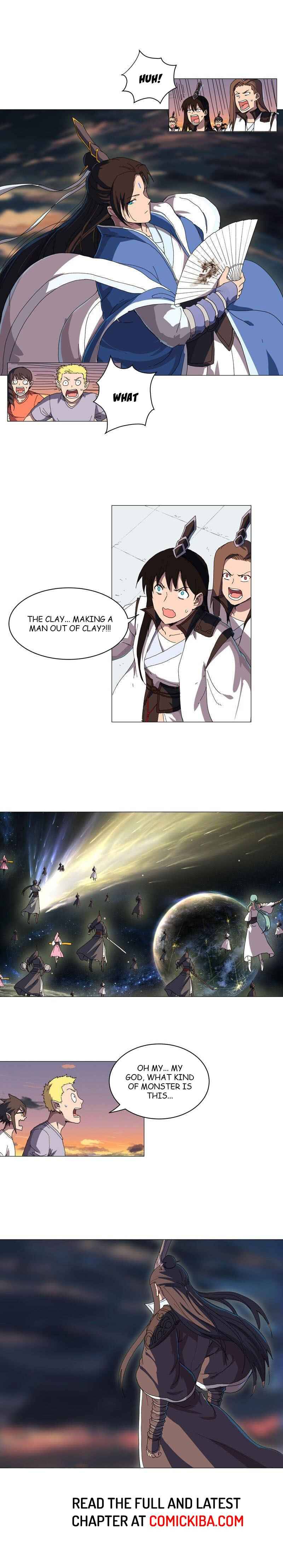 Page 4 of Chapter 120