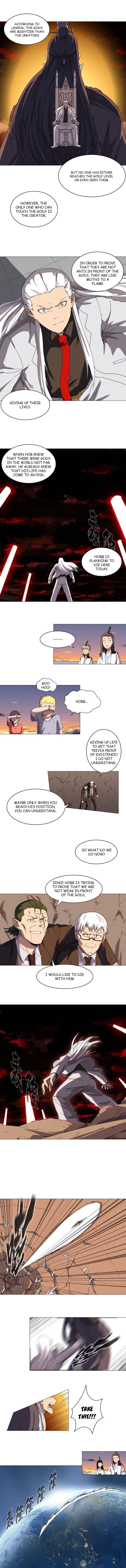 Page 3 of Chapter 122