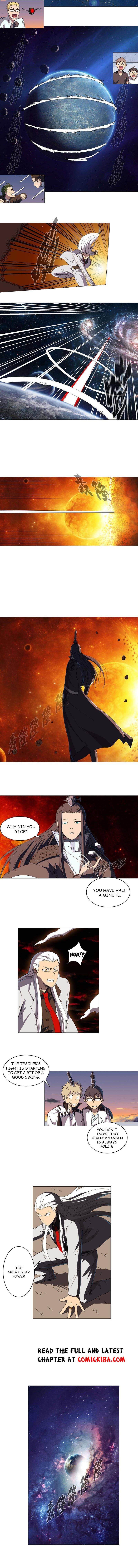 Page 4 of Chapter 122