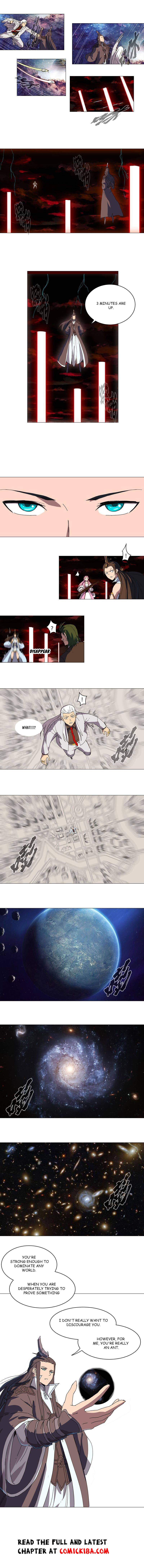 Page 5 of Chapter 122