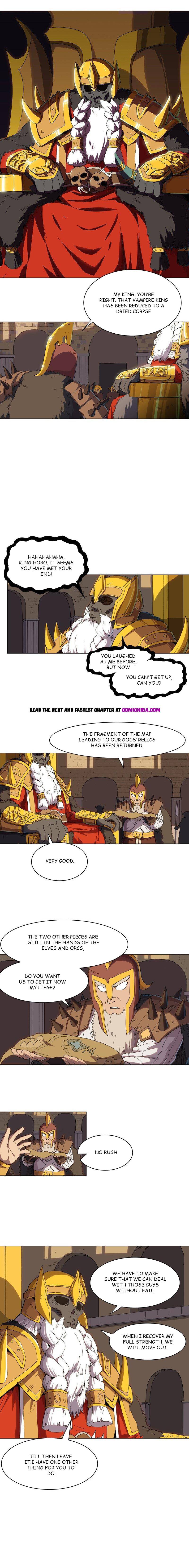 Page 4 of Chapter 126