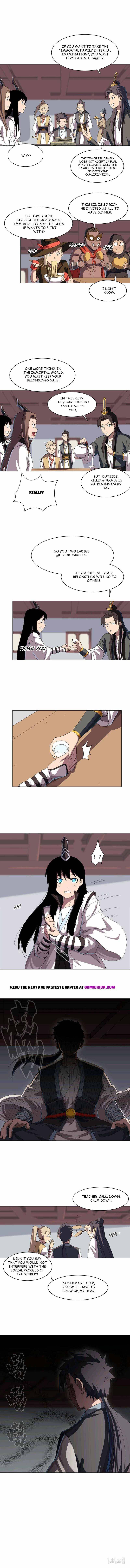 Page 3 of Chapter 137