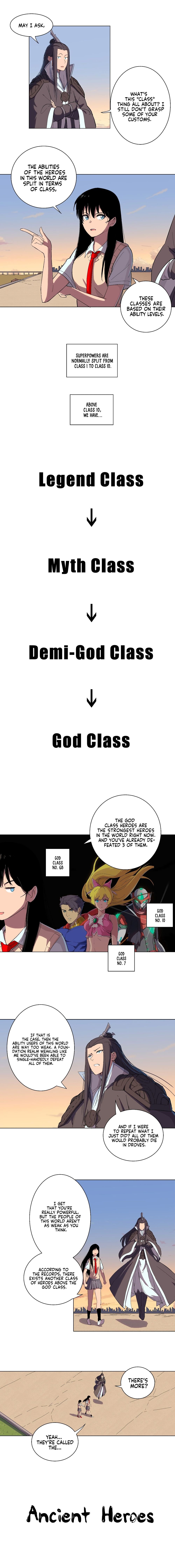 Page 3 of Chapter 14