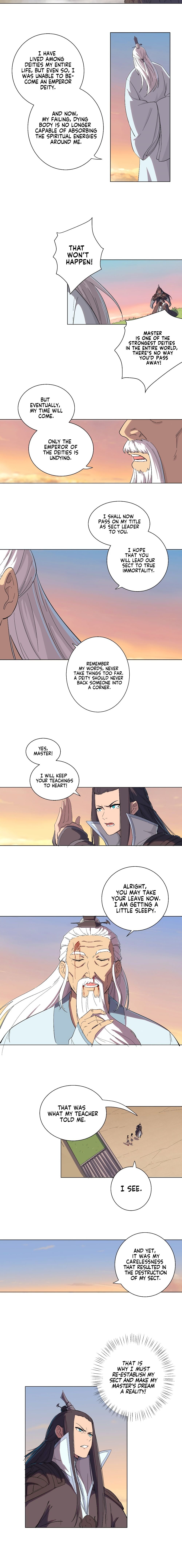 Page 6 of Chapter 14