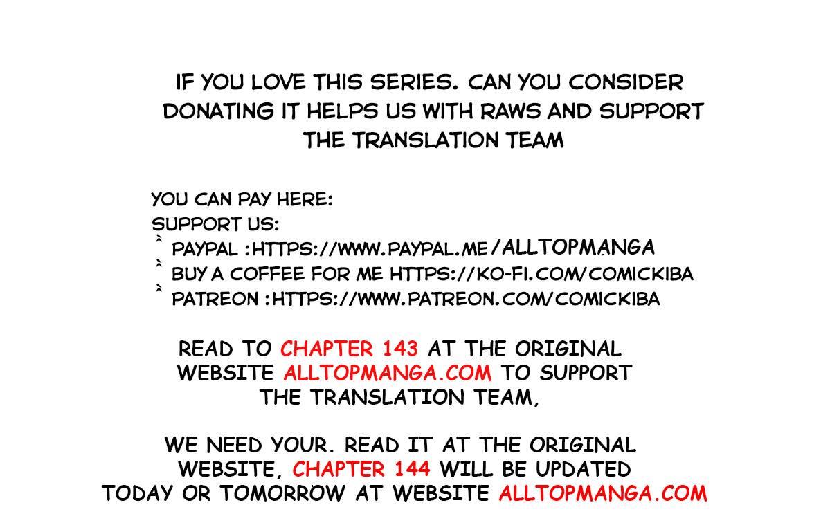 Page 6 of Chapter 144