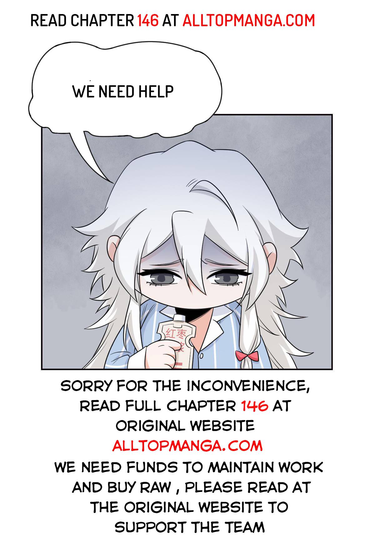 Page 5 of Chapter 145