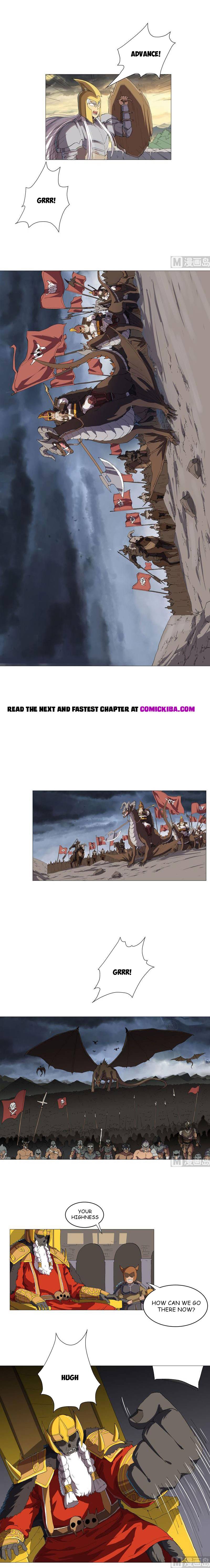 Page 1 of Chapter 157