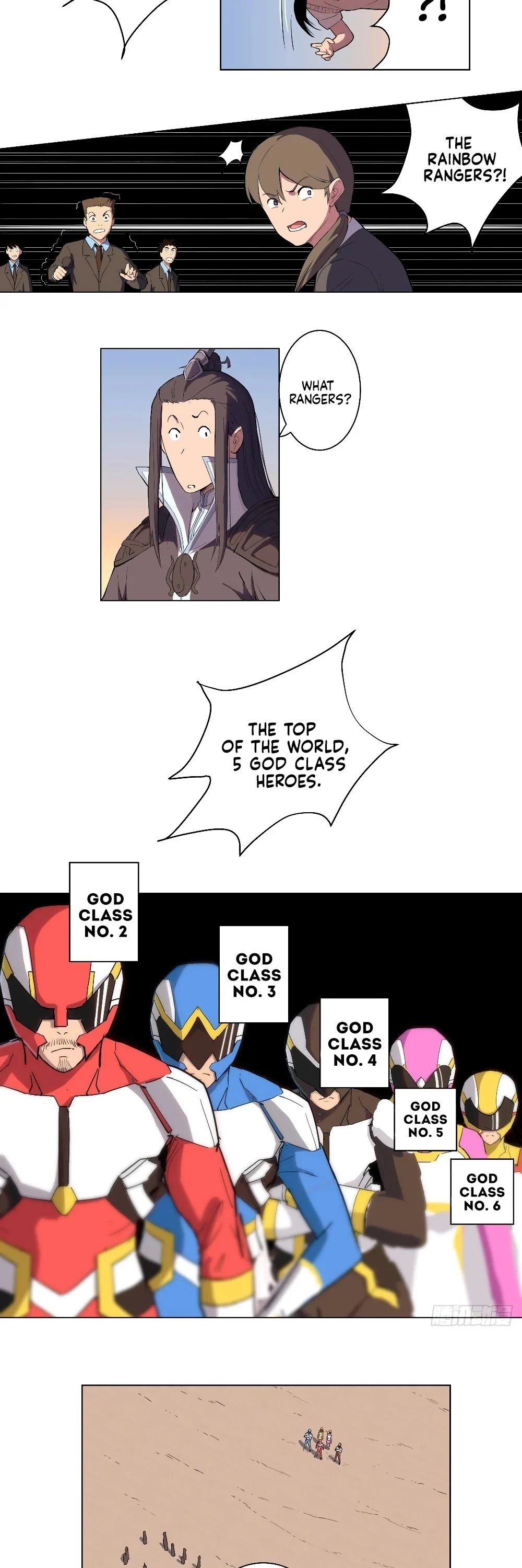 Page 2 of Chapter 16