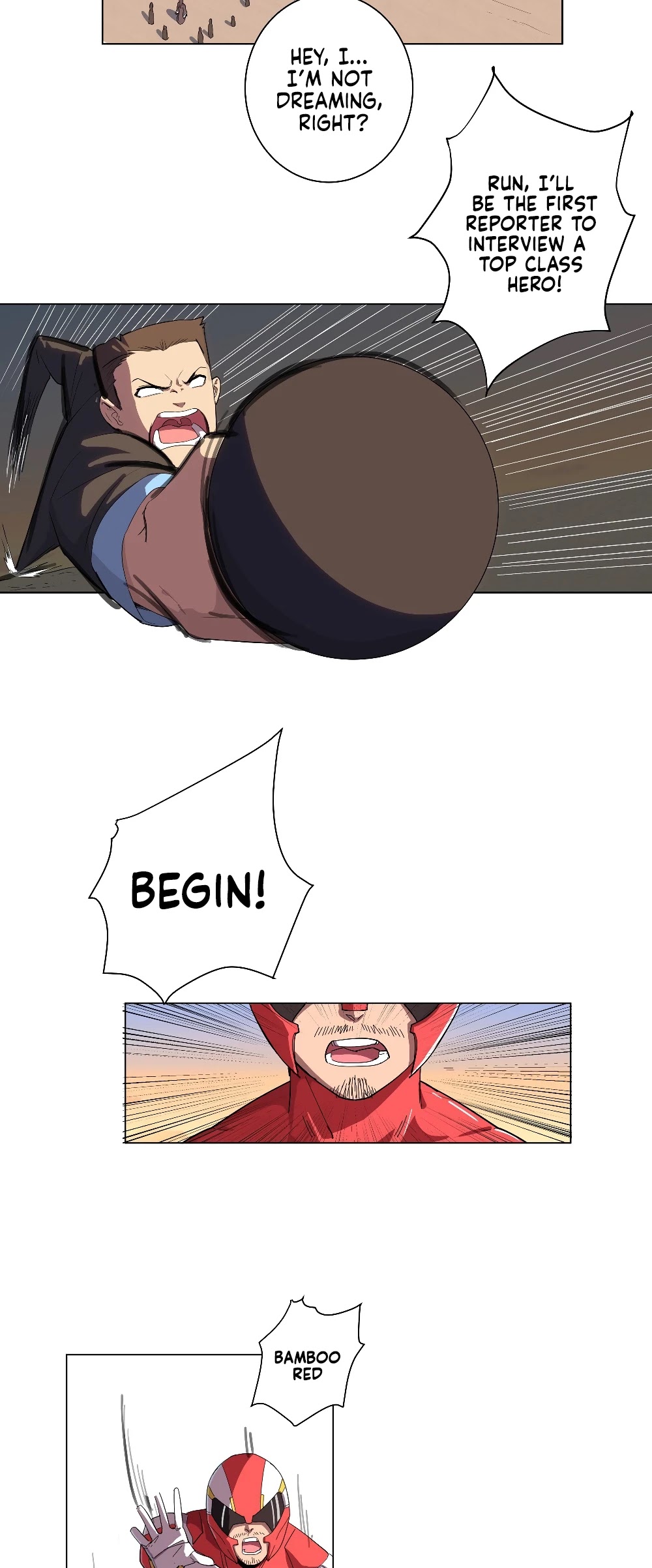 Page 3 of Chapter 16