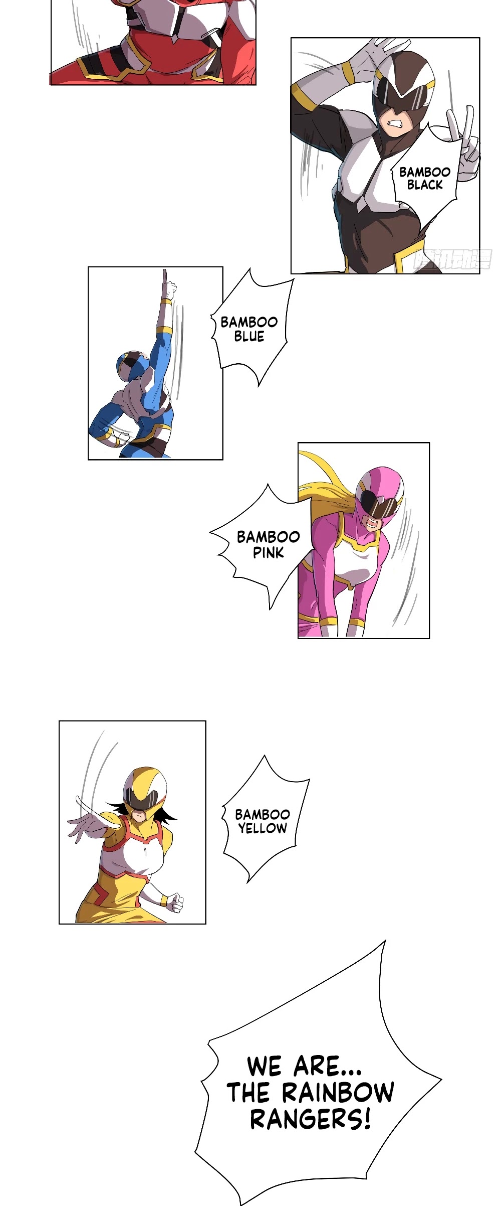 Page 4 of Chapter 16