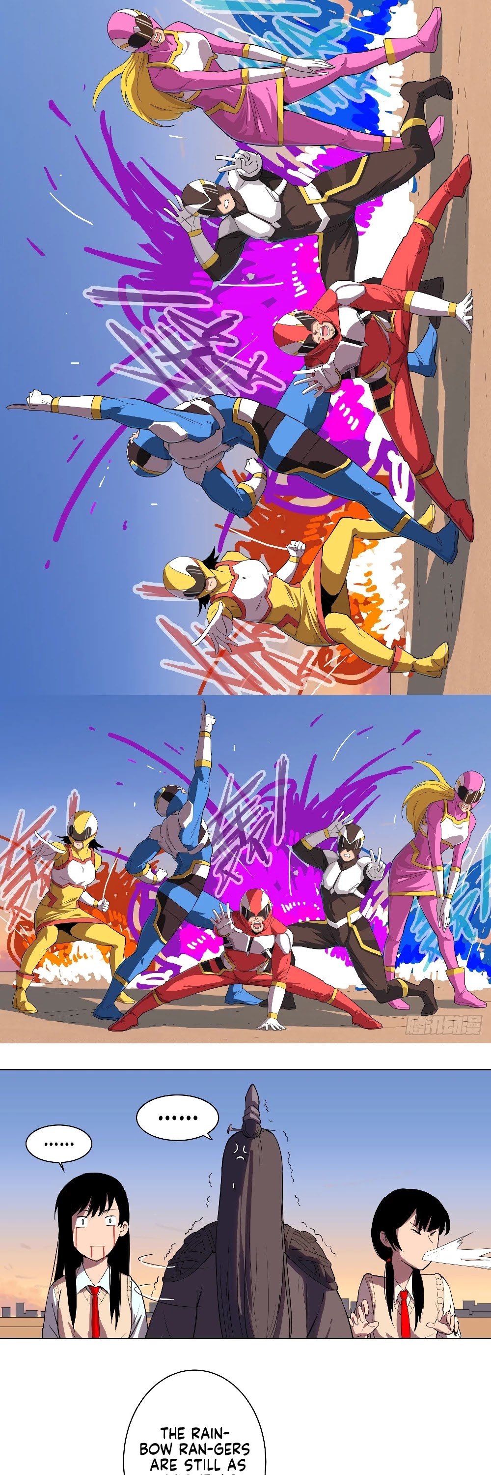 Page 5 of Chapter 16