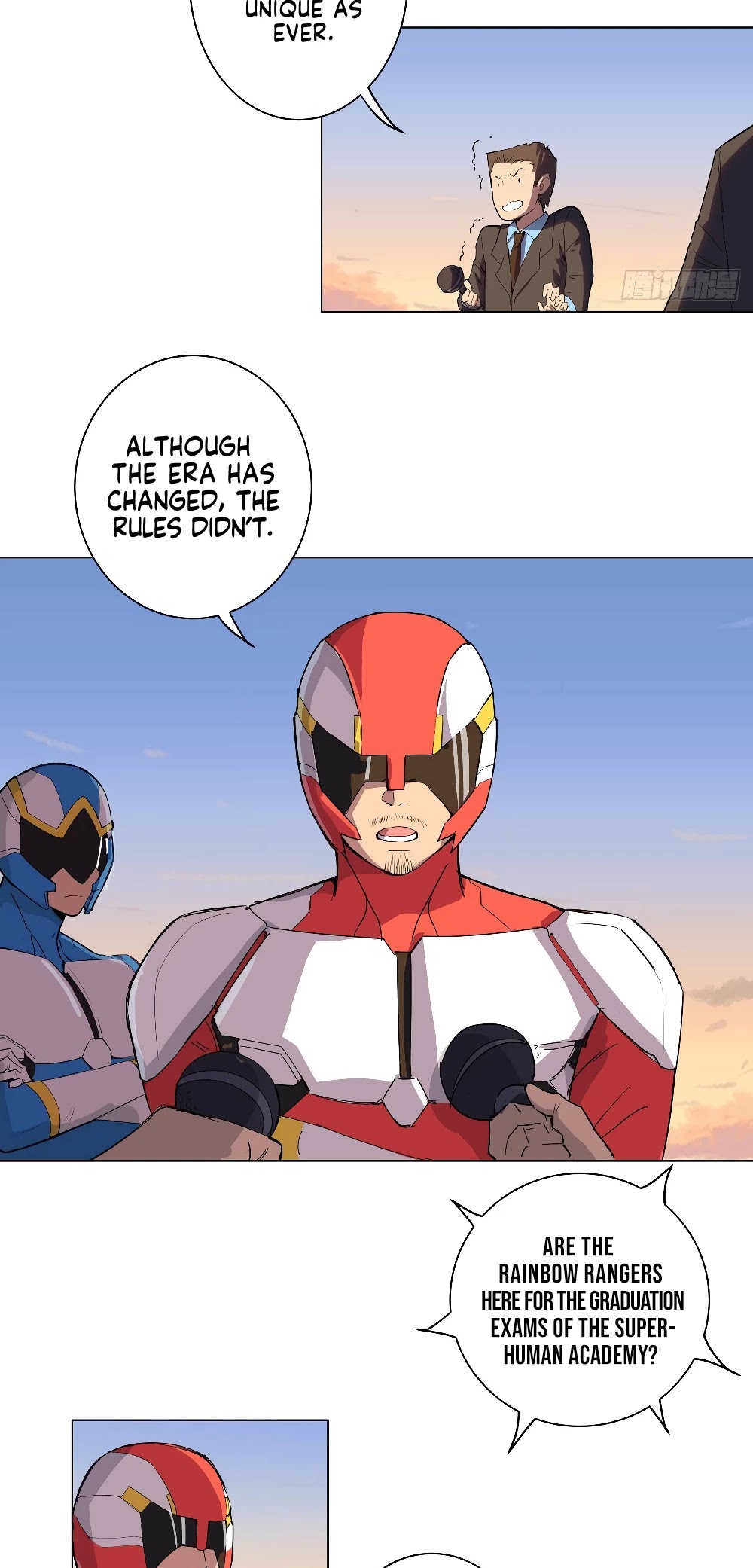 Page 6 of Chapter 16