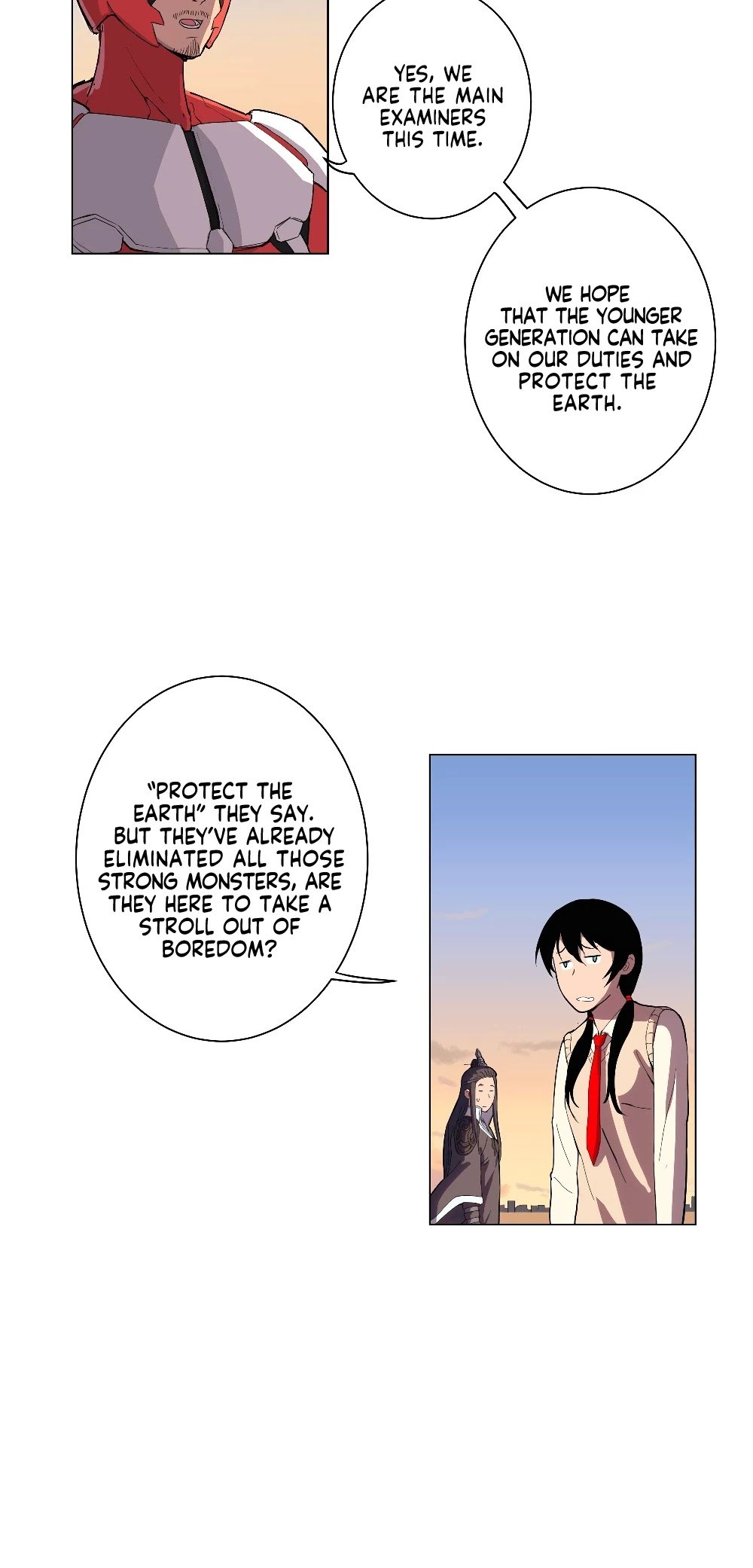 Page 7 of Chapter 16