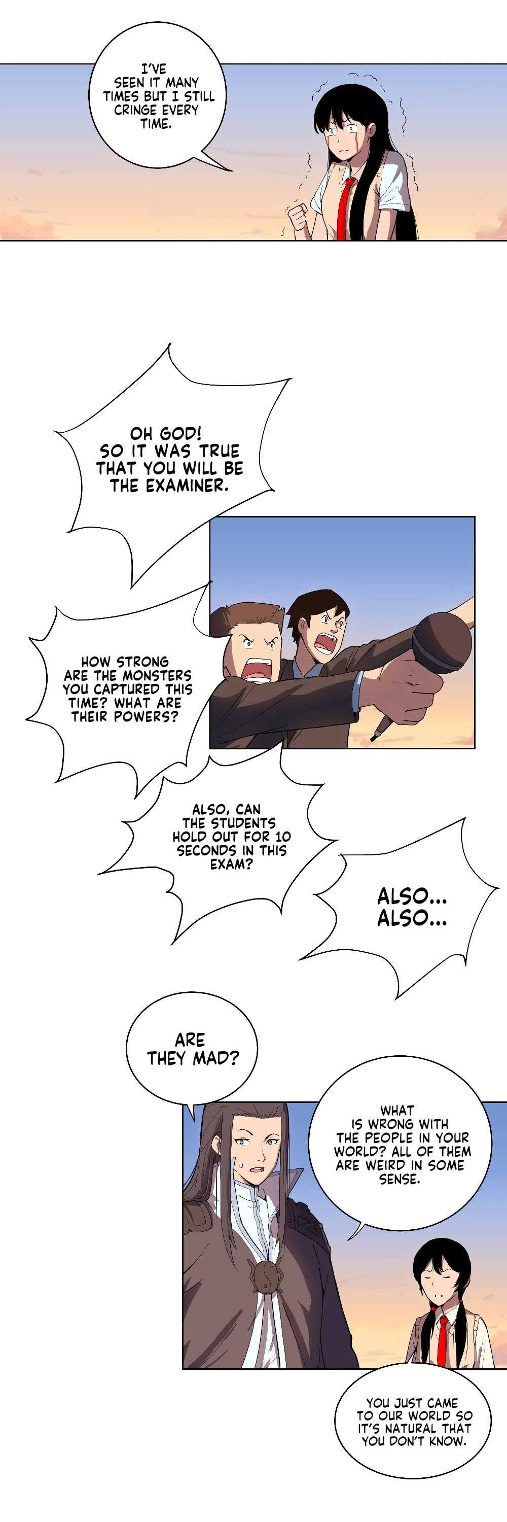 Page 8 of Chapter 16