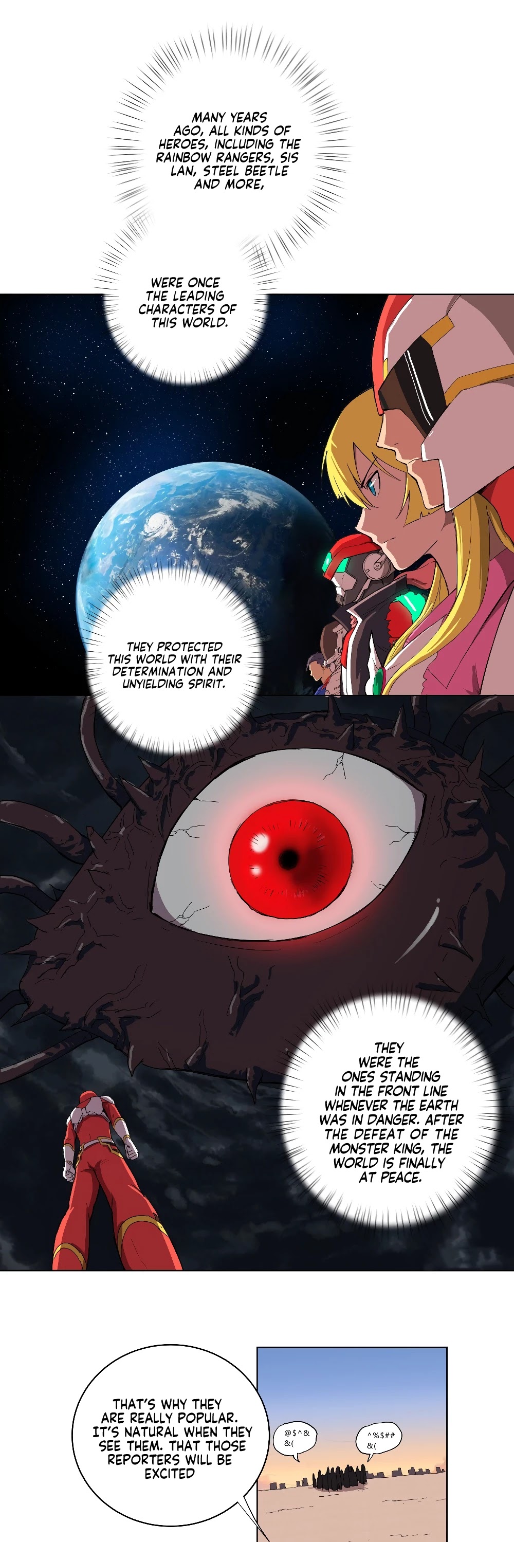 Page 9 of Chapter 16