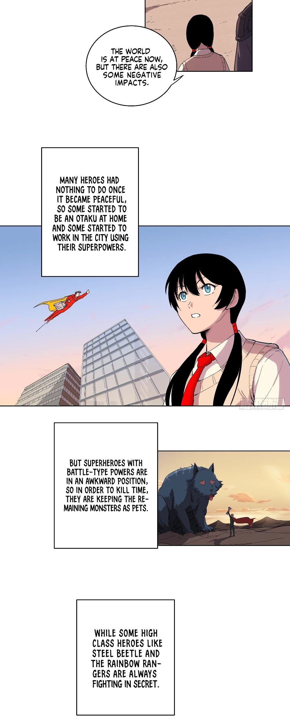 Page 10 of Chapter 16