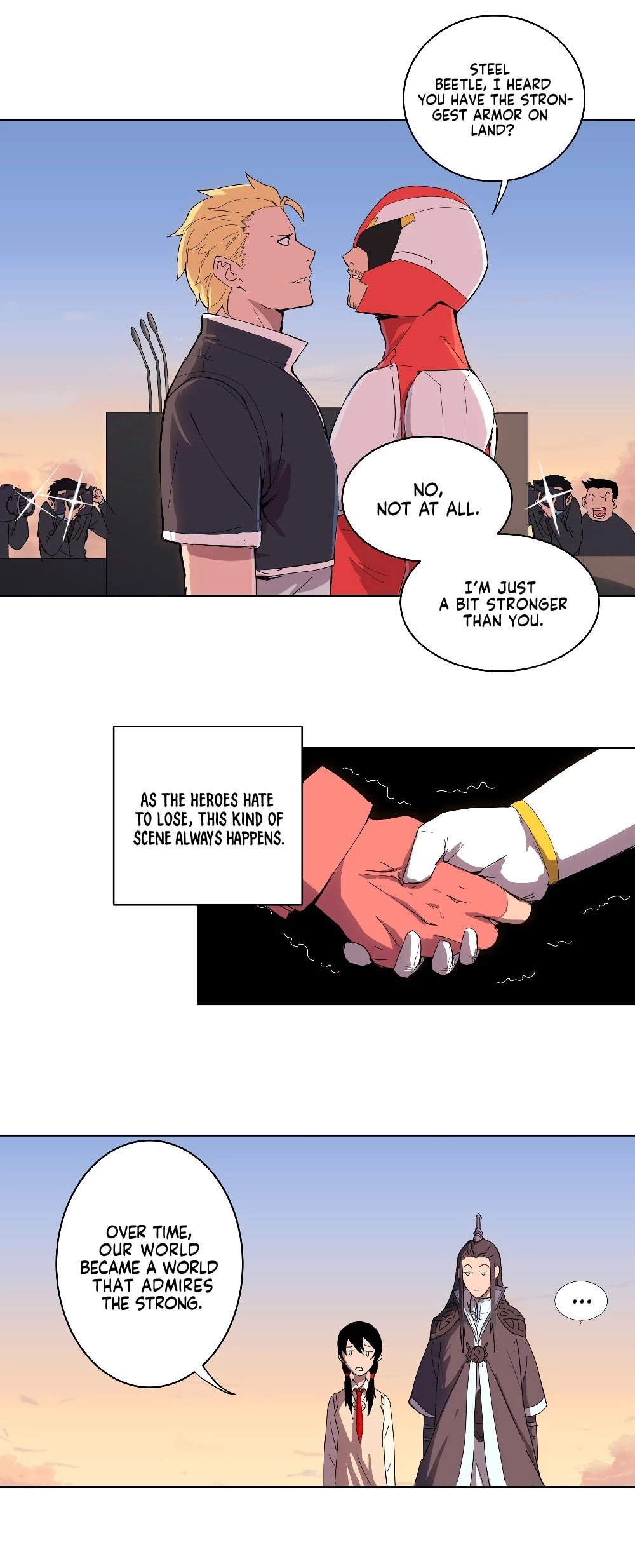 Page 11 of Chapter 16