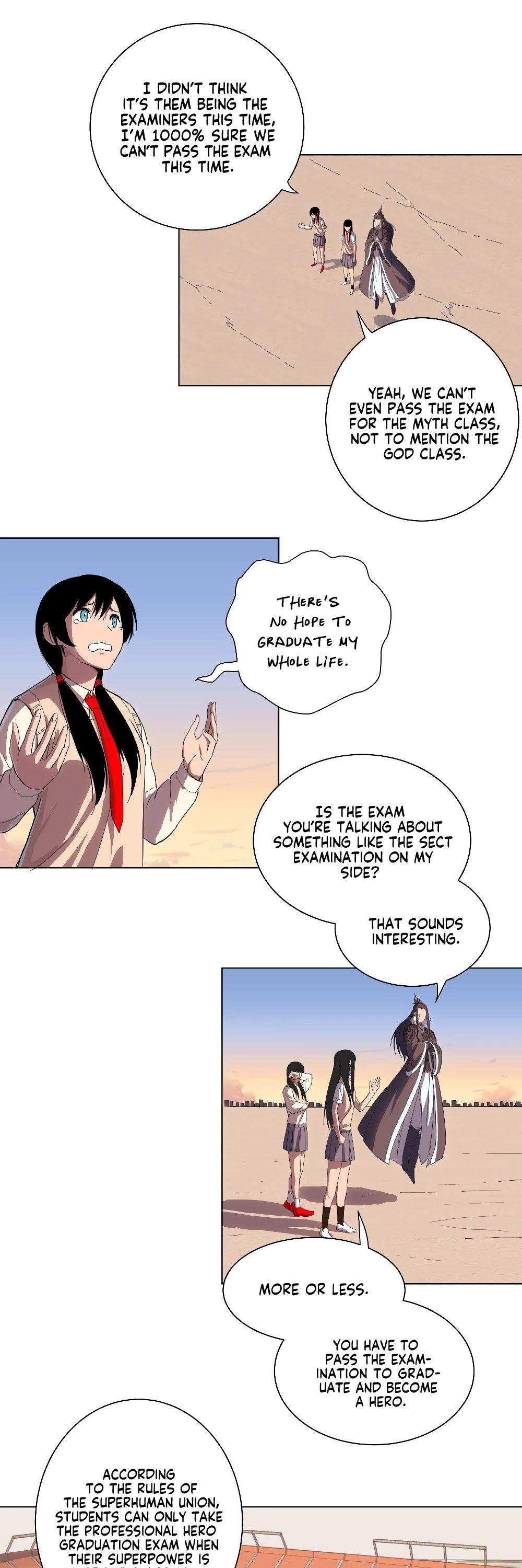 Page 12 of Chapter 16