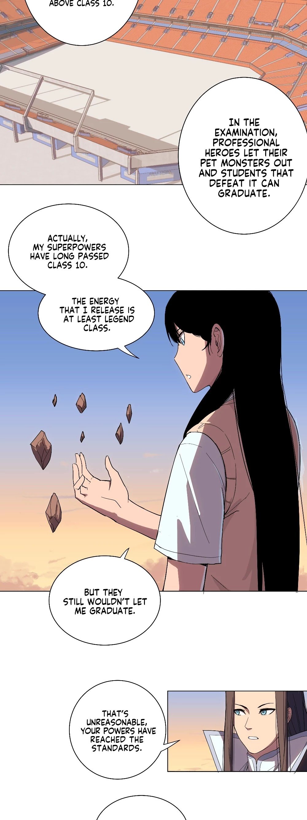 Page 13 of Chapter 16