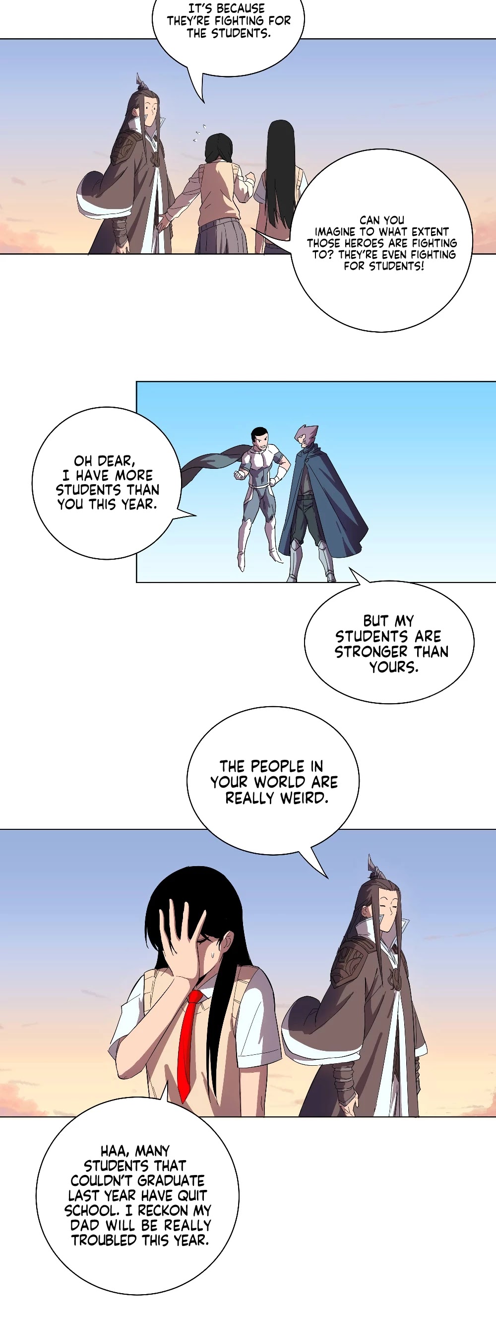 Page 14 of Chapter 16