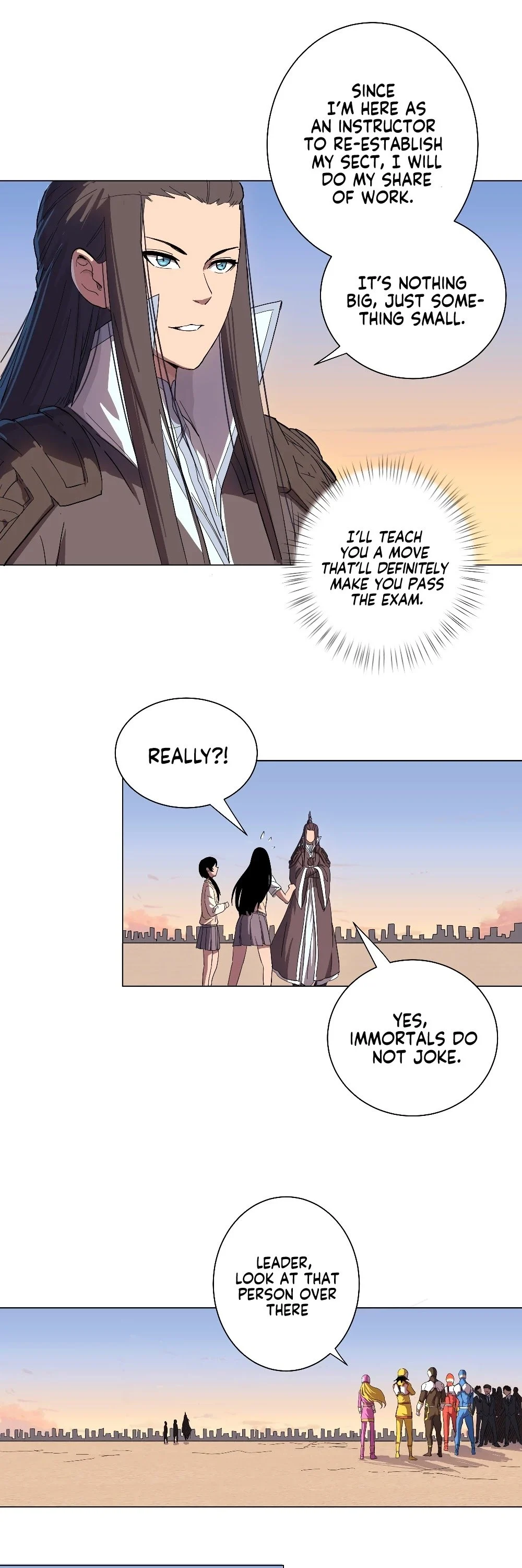 Page 15 of Chapter 16