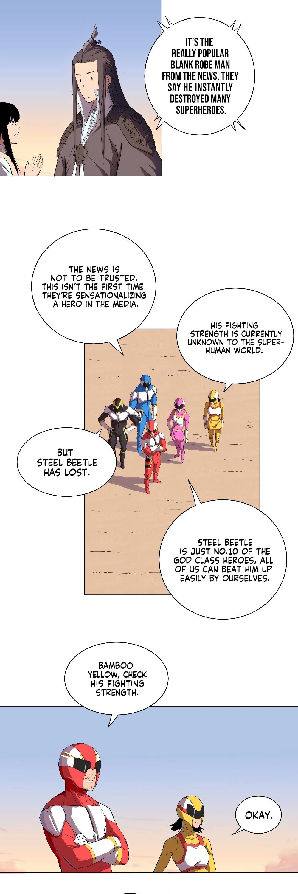 Page 16 of Chapter 16
