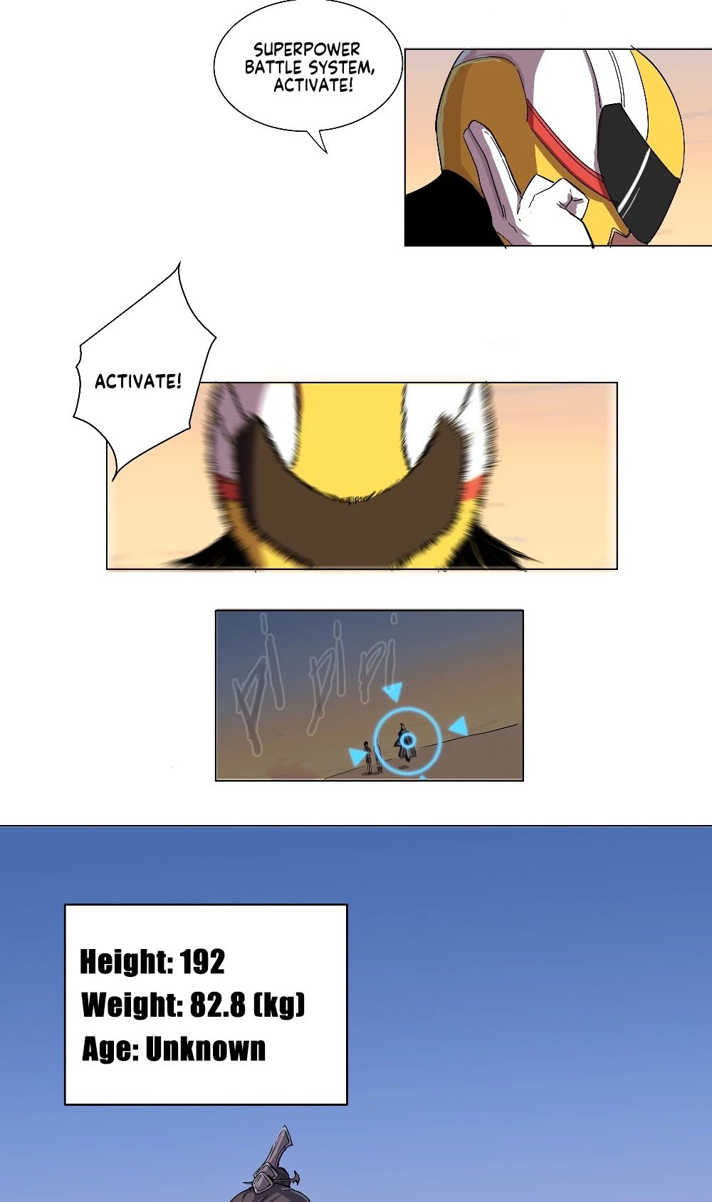 Page 17 of Chapter 16