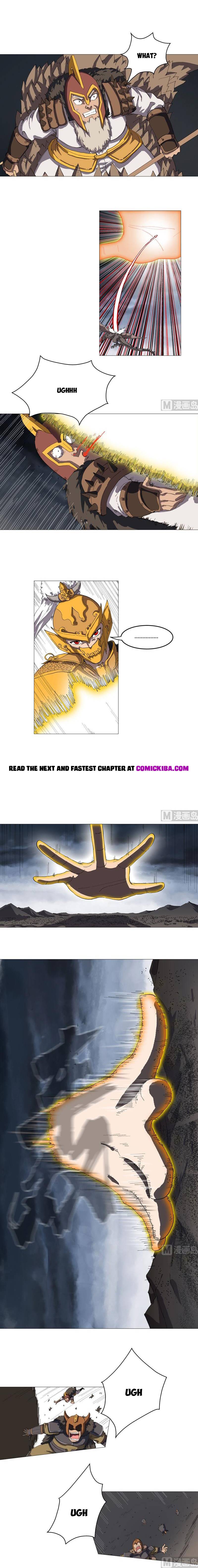 Page 1 of Chapter 160