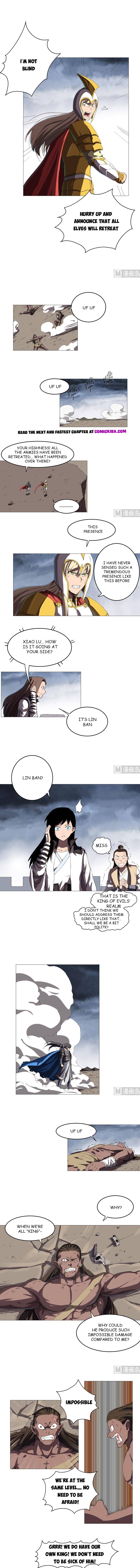 Page 3 of Chapter 161