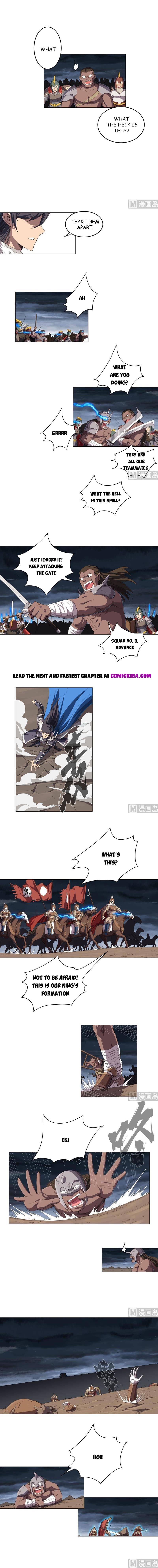 Page 2 of Chapter 163