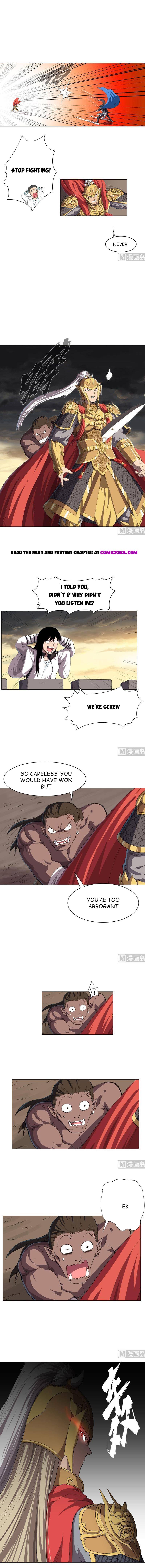 Page 5 of Chapter 163