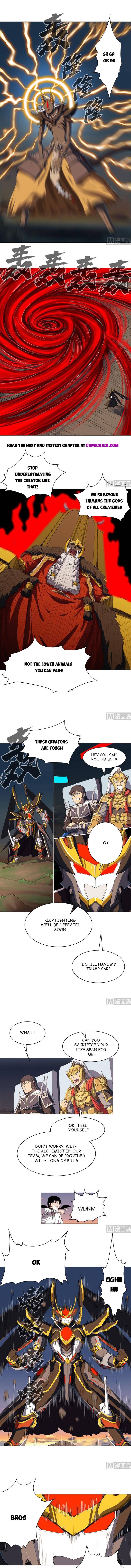 Page 1 of Chapter 168