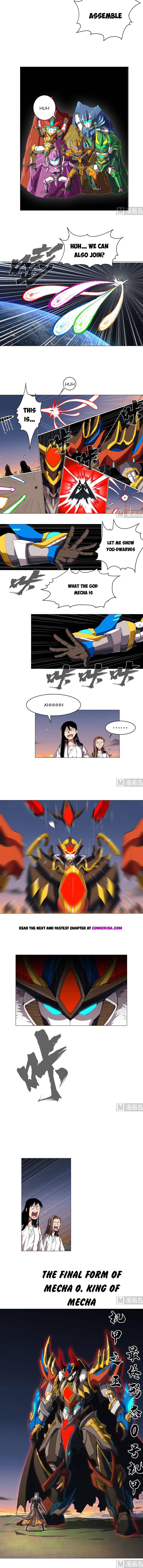 Page 2 of Chapter 168