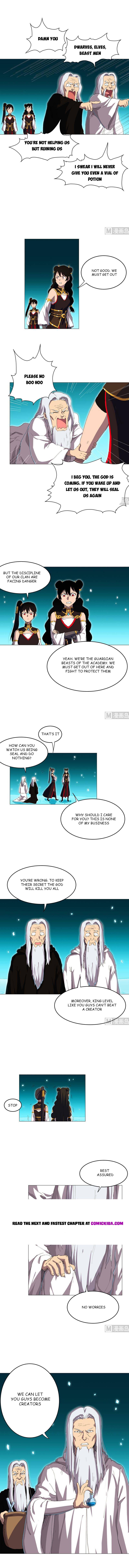 Page 4 of Chapter 168