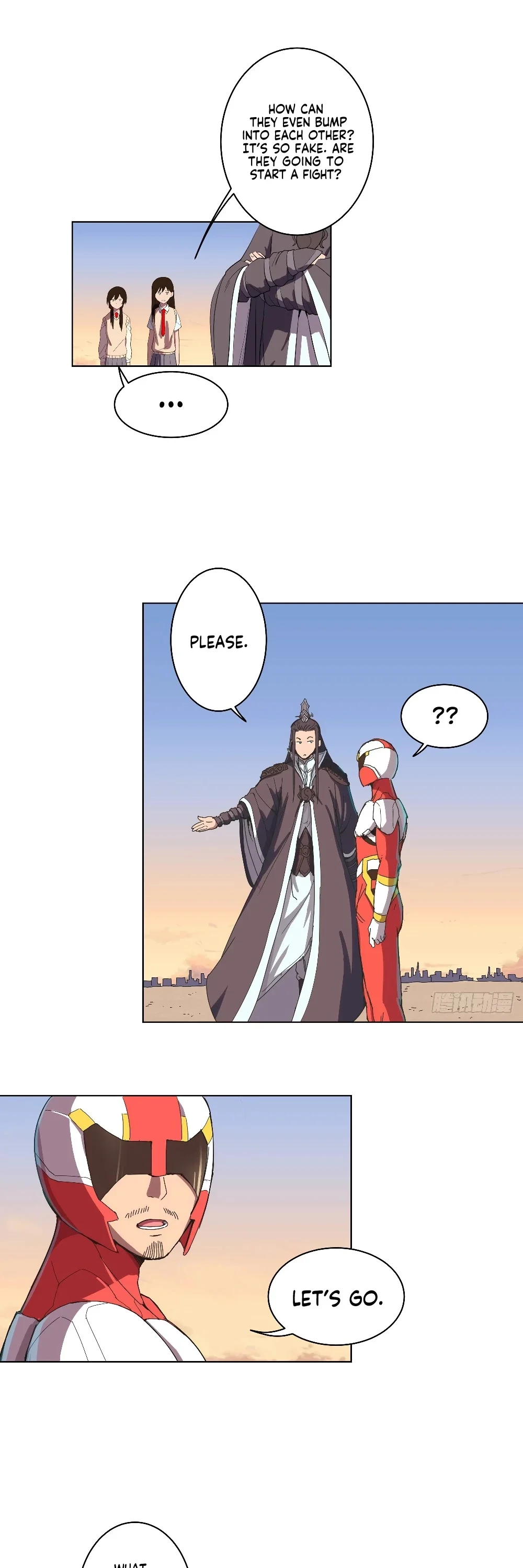 Page 5 of Chapter 17